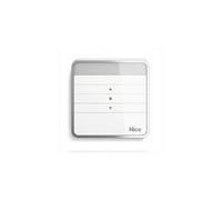 Télécommande ERA W1