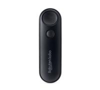 Télécommande eReader Kobo N257-AC-BK-U-PL Bluetooth compacte Boutons-poussoirs Noir