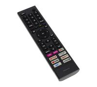 Telecommande ERF3D80HT288493 pour Televiseur HISENSE