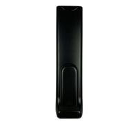 Télécommande Ergonomique avec Bouton d ' Action Rapide, | Télécommande universelle, remplacement des télécommandes pour la maison, Mode d ' économie d ' énergie, réduction de la