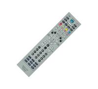 Télécommande ergonomique pour téléviseurs SVC Remocon MKJ39170828