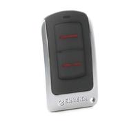 Télécommande ERREKA Iris IR02 868Mhz Original