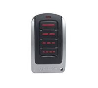 télécommande erreka Iris ir04 868MHz Original