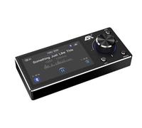 ESX RC-QE - Télécommande Sans Fil RC-QE Pour QE812SP
