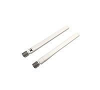 Télécommande et pièces de Rechange compatibles avec Phantom 3 Pro Advanced Phantom 4 4 Pro 4 Pro V2 0 P4 RTK Inspire 1(for P4 RTK)