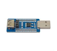 Télécommande et récepteur JR1630RX-12 V 2,4 G pour voitures électriques 12 V, remplacement à 7 broches avec technologie de démarrage lent