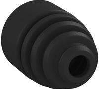 Télécommande et signalisation, accessoire P9Arscmb (référence : 1SFA188044R8000)