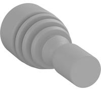 Télécommande et signalisation, accessoire P9Arsgmn (référence : 1SFA187495R8000)
