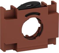 ABB Asea Brown Boveri Ltd Télécommande et signalisation Adaptateur 5 positions 1SFA187842R8000