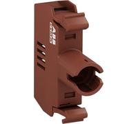 Télécommande et signalisation, lampe bloc P9Pdnv0-Aa (référence : 1SFA215831R1000)