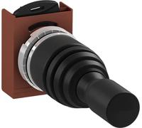 Télécommande et signalisation, levier P9Mmn4T (Référence : 1SFA184721R9006)