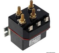 Télécommande étanche Osculati 12 V 02.590.07