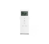 Télécommande EXTA RADIO avec écran LCD type: EXTA EXL10000041