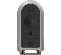 Télécommande EZVIZ HG2 pour moteur de portail