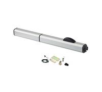 Télécommande FAAC actionneur 400 CBAC LN l.1,5 déblocage '05