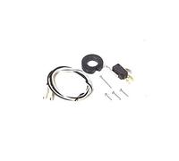 FAAC Kit de fin de course simple 390682 (ouverture ou fermeture) (ex Genius 58P0653)