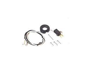 Télécommande FAAC Kit finecorsa simple 390 (AP.Ou Ch)