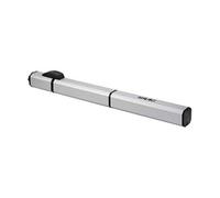 Télécommande FAAC opérateur s450h SB 24 V