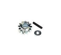 Pignon z12 cremalliere universelle - FAAC 7191661