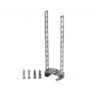 Télécommande FAAC Support central rail unique 531/576