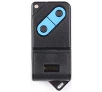 FAAC - Telecommande TM 433-2
