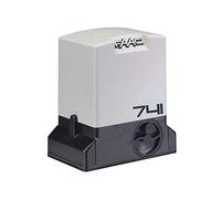 Télécommande FAAC tubulaire 741 et Z16 Safe