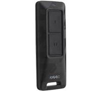 Télécommande FAAC XT2 FDS BD 433/868 - 787019 G