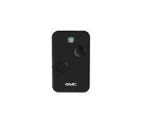 FAAC Télécommande XTO2 SLH-DS 868 MHz Réf : 787030