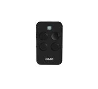 FAAC Télécommande XTO4 SLH-DS 868 MHz Réf. 787031