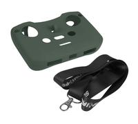 Télécommande facile à installer, légère, anti-rayures, housse de protection Portable mains libres, Air 2S