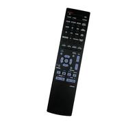Télécommande facile à utiliser conçue pour un usage quotidien à la maison AXD7631 compatible avec une large compatibilité