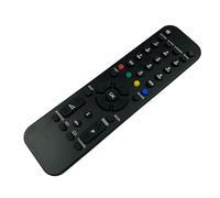 Télécommande facile à utiliser pour appareils G01 Durabilité Boîtier ABS Bouton lisse pour plus de commodité