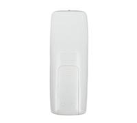 Télécommande facile à utiliser pour climatiseurs 6711A20030Y 6711A20030W Design compact résistant à la famille Télécommande de rechange