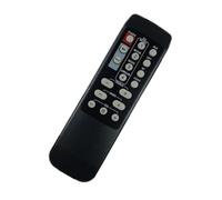 Télécommande Facile à Utiliser pour la Barre de Son NK6 avec télécommande Build Keys