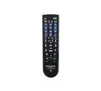 Télécommande factice avec caméra espion P2P Full HD 1080P Wifi 32Go
