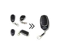 Télécommande Falk rcm pour portail et garage