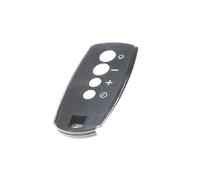 TELECOMMANDE FALMEC NERO NOVOLAC140 POUR HOTTE - 105080050