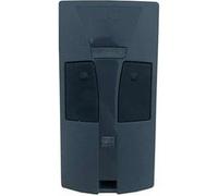 Télécommande FERPORT TAC 2 KR pour portails et garages G