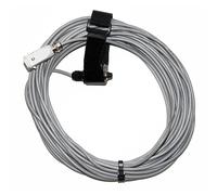 Télécommande filaire 10 mètres MIXPRO 14 ragréage - EUROMAIR - 12027