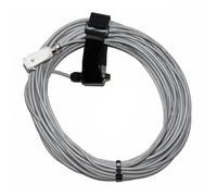 Télécommande filaire 10 mètres MIXPRO 14 ragréage - EUROMAIR - 12027
