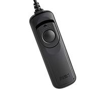 Télécommande Filaire ayex AX-10 (N3) pour Canon EOS 1D X Mark II, 5D Mark IV, 5DS, 6D, 7D Mark II UVM.