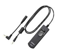 Fujifilm Télécommande filaire RR-100 – micro-USB 100 cm