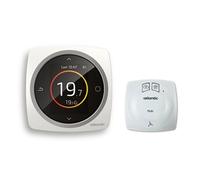Télécommande filaire Navizone centrale pour Shogun Navizone Hub inclus - - 875318