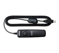 Télécommande filaire Nikon MC-DC2 Noir G