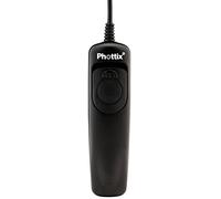 Télécommande filaire Phottix 1M XS Pour Canon C8