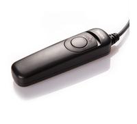 Télécommande Filaire Phottix (Petite) Câble 1 m Pour N8 | ✅ Liquidation : parti=parti