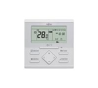 Télécommande filaire vrf atlantic - telecommande filaire vrf