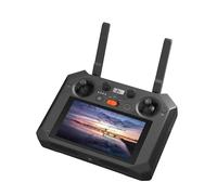Télécommande FIMI TX10A pour drones X8 Pro & X8 SE 2022 V2 pièce détachée