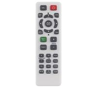 Télécommande Fit for BenQ Digital Projecteur MS524 MS514H MX525 MW526 TW526
