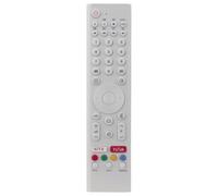 Télécommande Fit for Changhong Hyundai TV U40E6000 U50E6000 50G5S